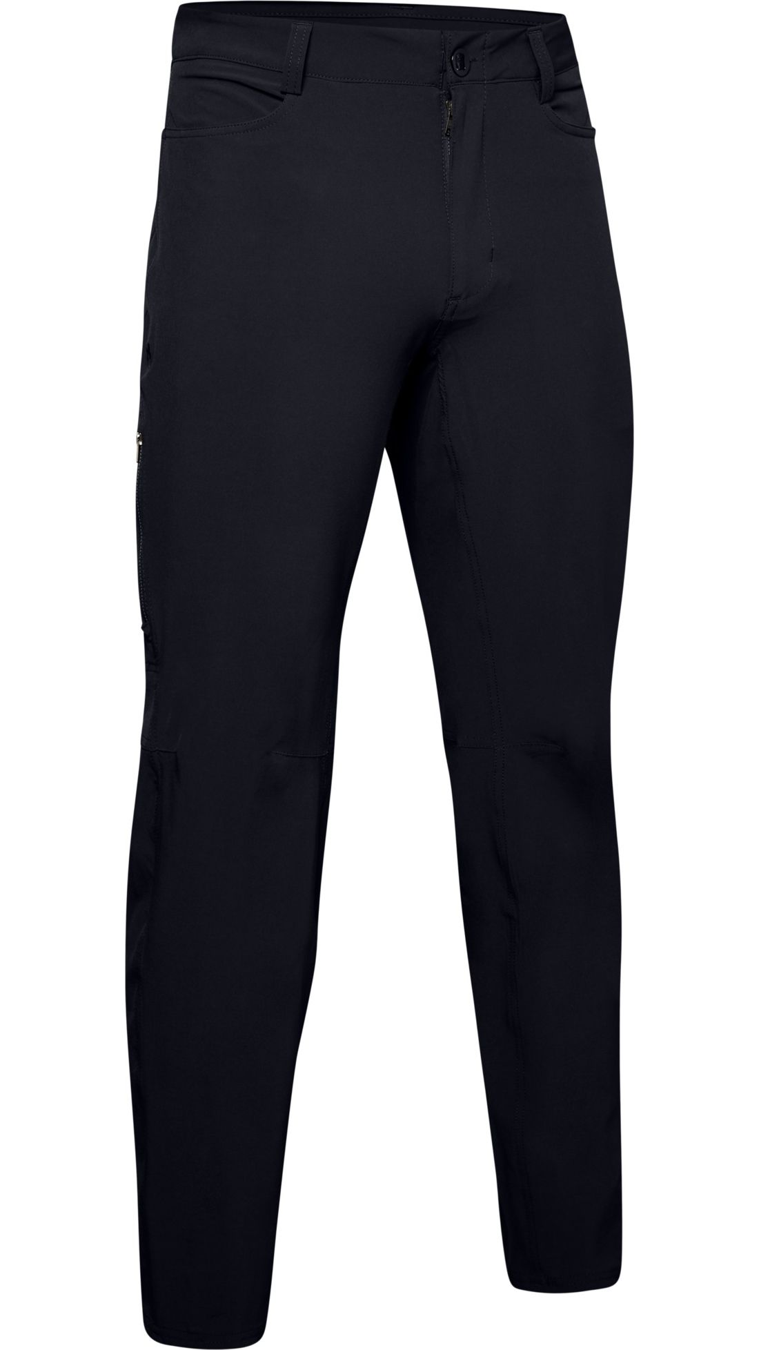 men's ua flex pants