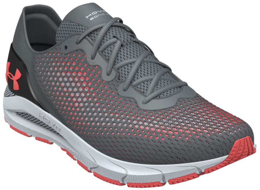 Under Armour UA HOVR Sonic 4 Road Running Shoes - Men's | Up to 25% Off
