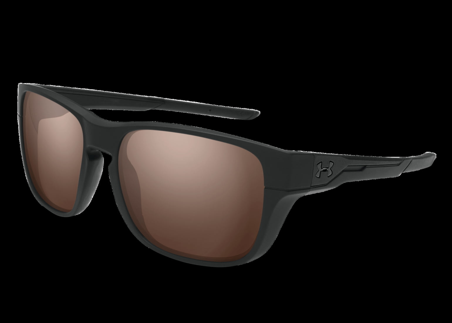 under armour pulse sunglasses