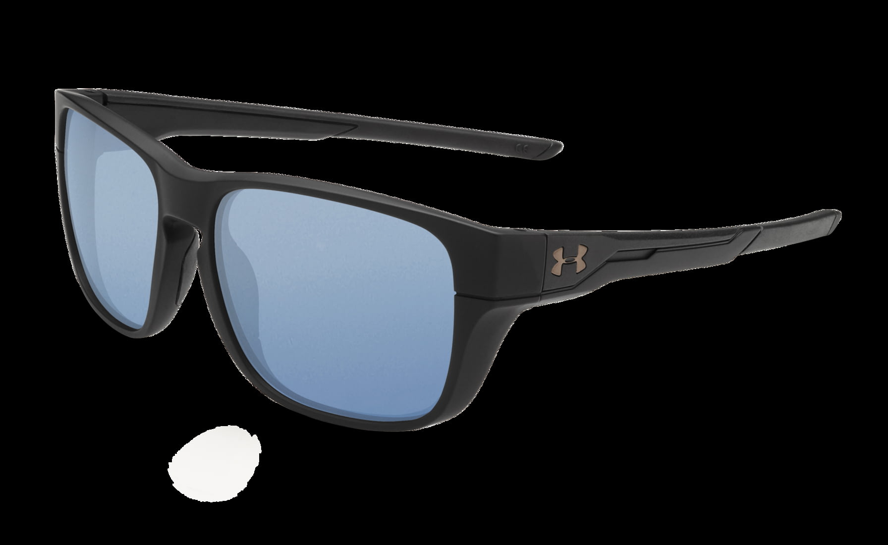 under armour pulse sunglasses