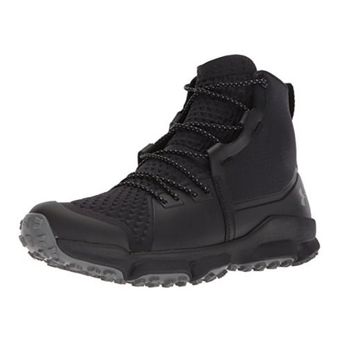 ua speedfit 2.0 black