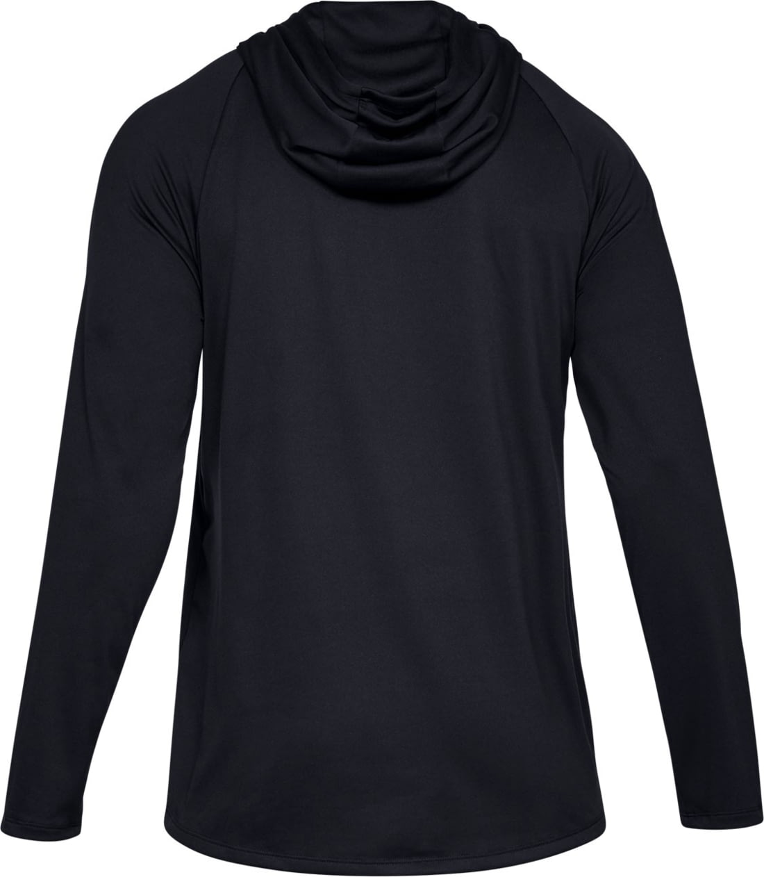 ua tech hoodie 2.0