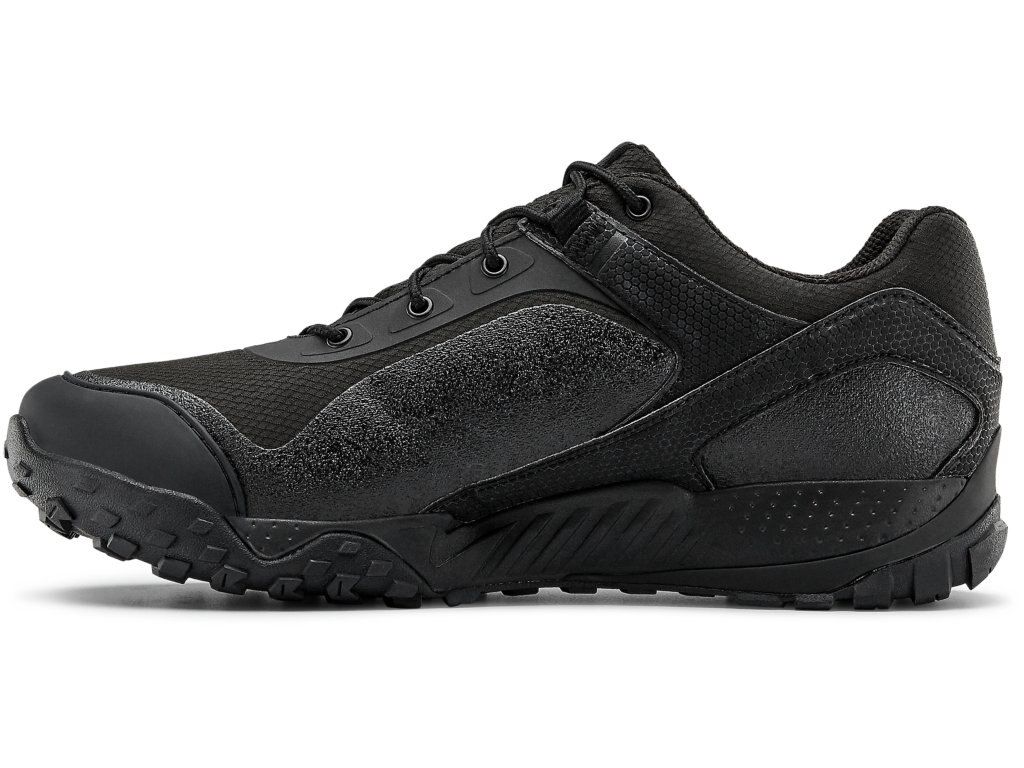 ua valsetz rts 1.5 waterproof