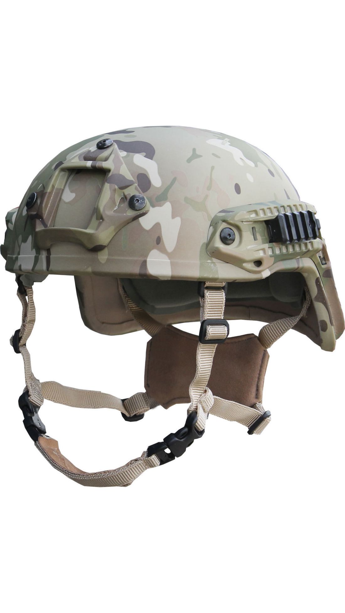 delta squad helmet