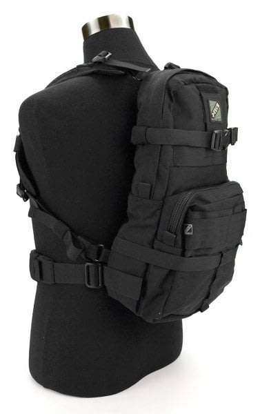 20l running backpack
