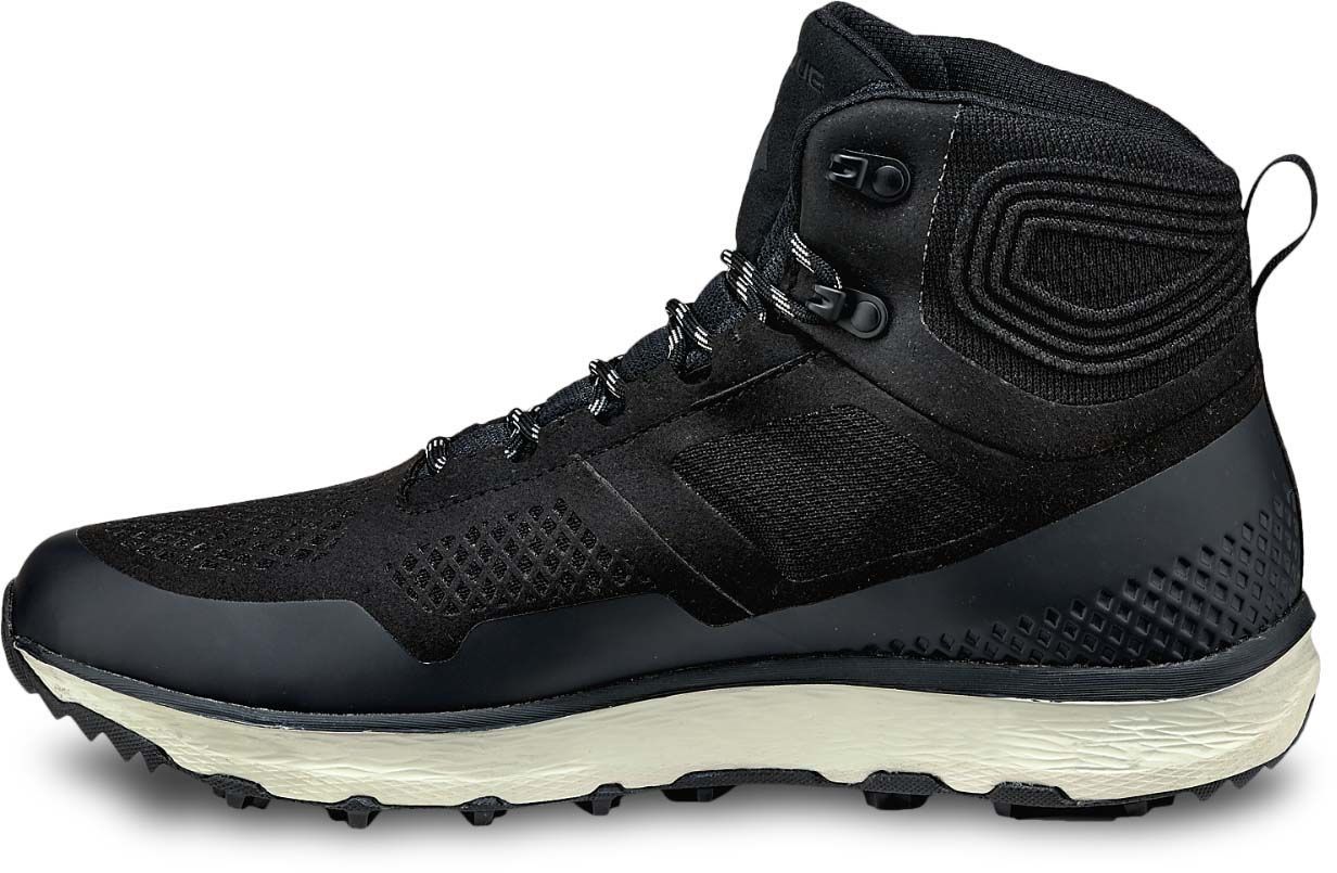 vasque men's breeze wt gtx hiking shoe
