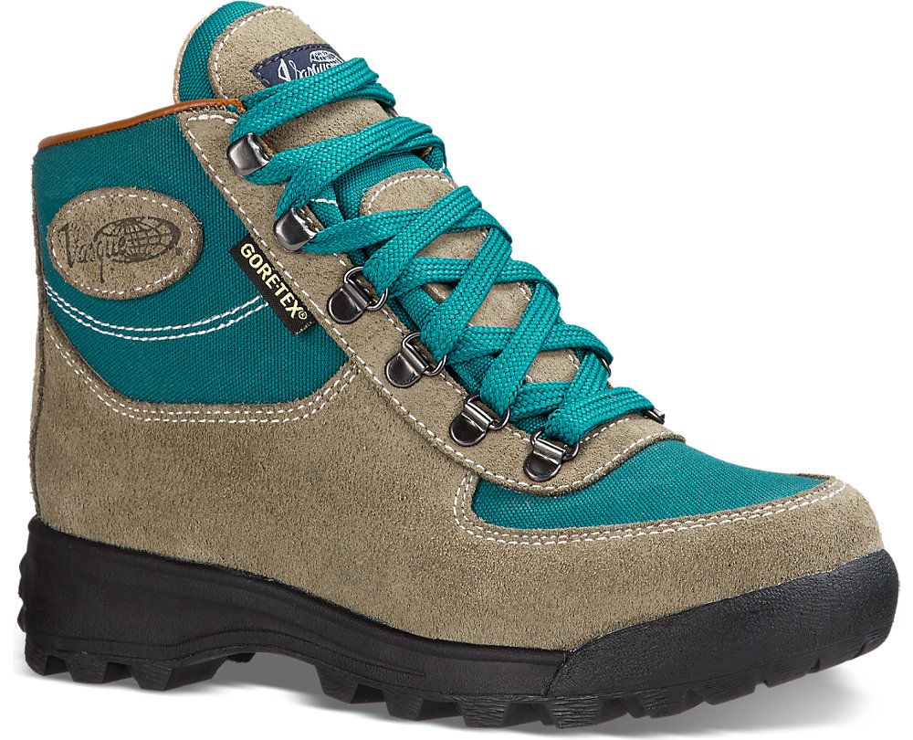vasque skywalk gtx boots