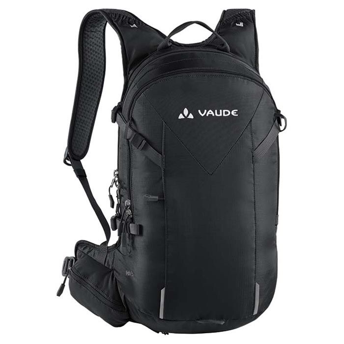 vaude path 9