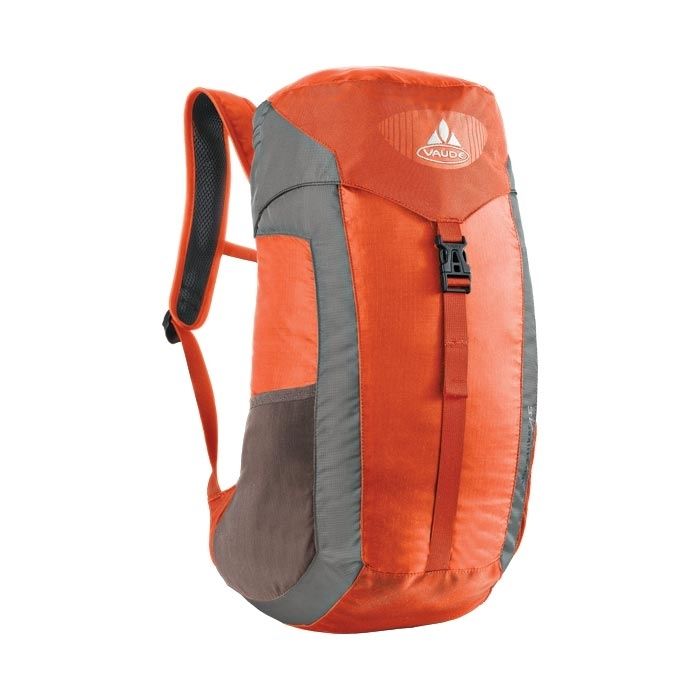 vaude ultra hiker 30