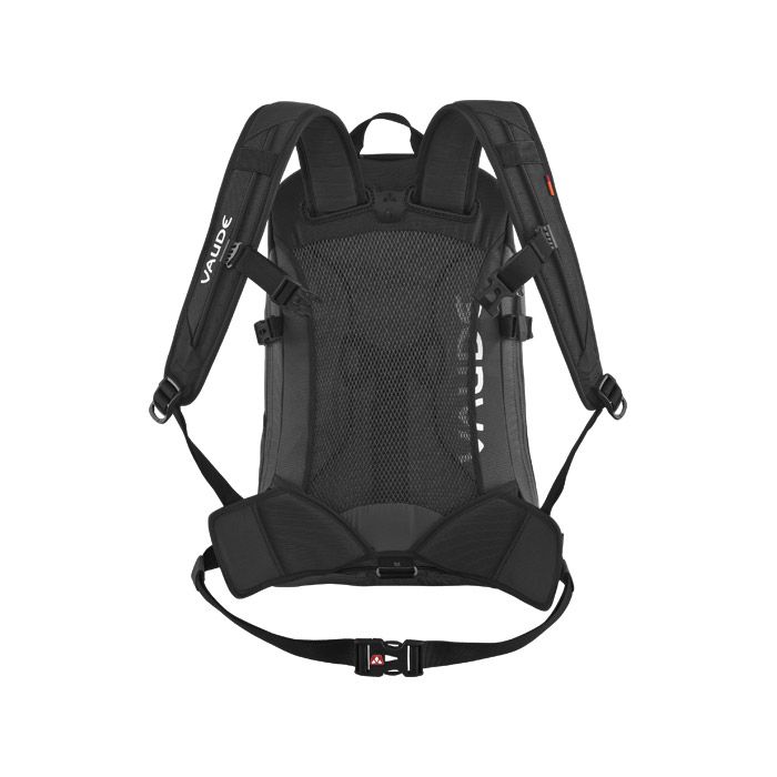 big sky climbing skins