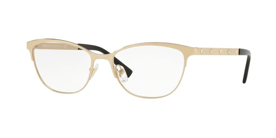 Versace VE1251 Eyeglass Frames | Free Shipping over $49!