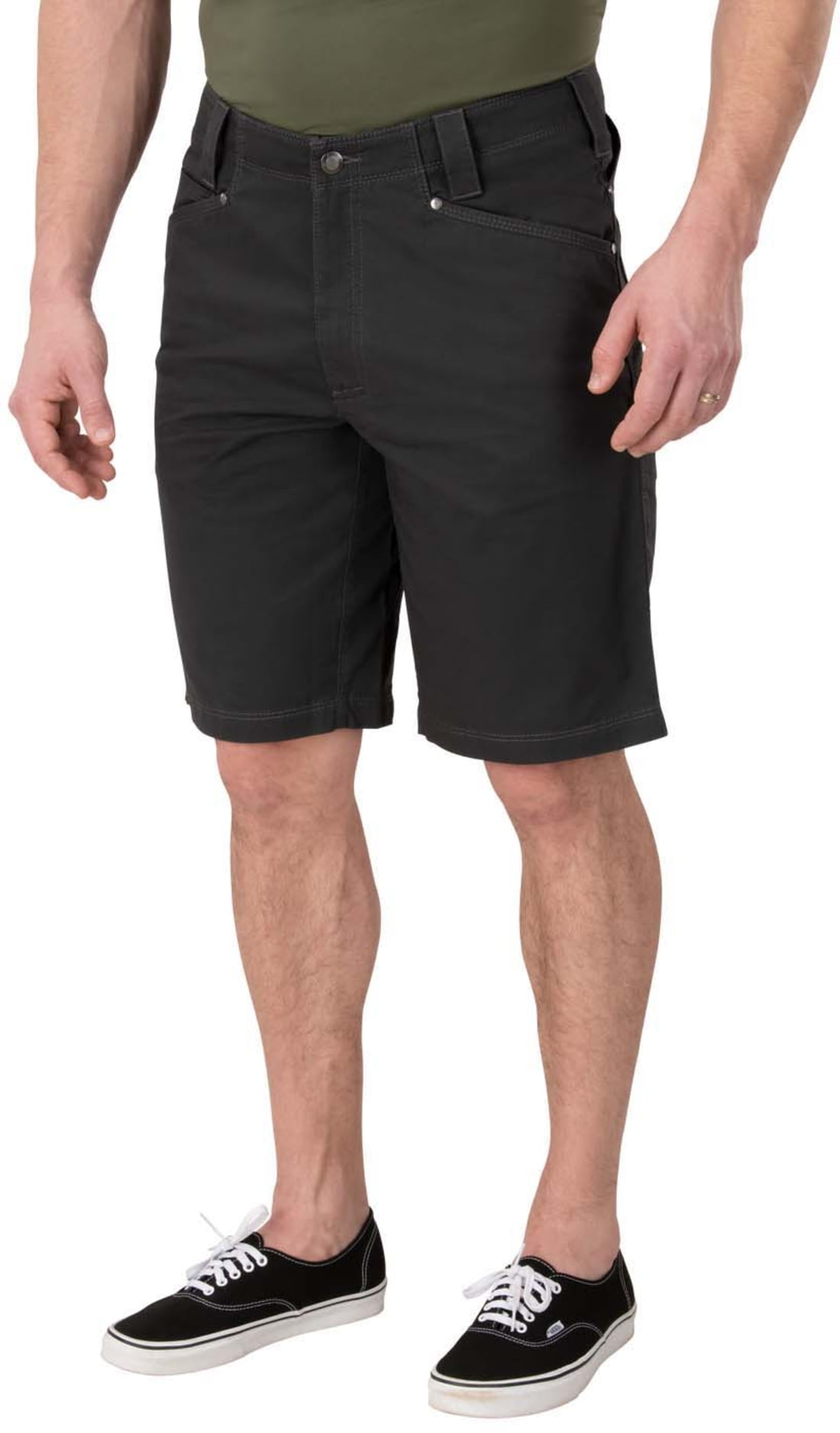 how to tell if a burberry scarf is authentic