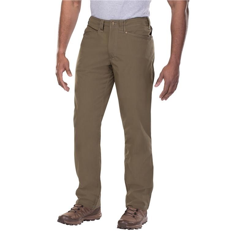 Vertx Hyde Low Profile 5 oz Pants - Men's | 4.2 Star Rating Free ...