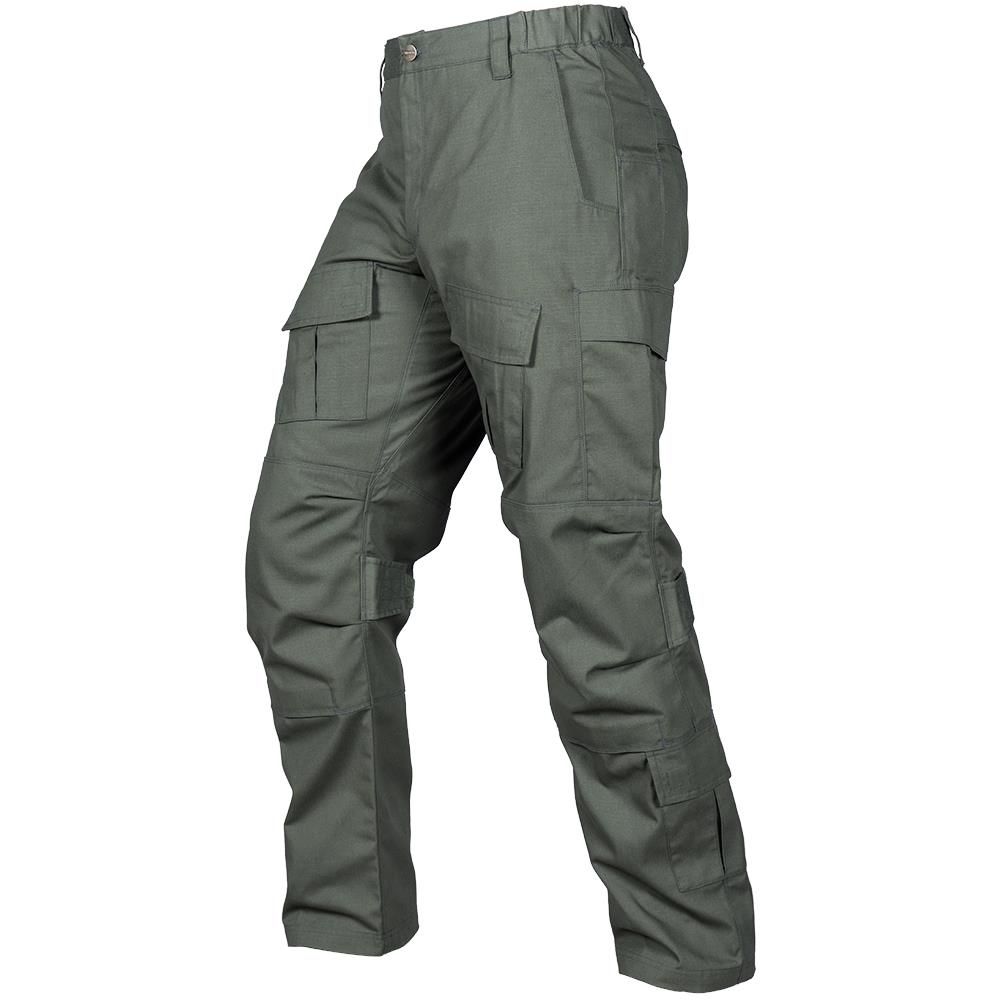 Vertx Recon Pants - Men's | 4 Star Rating Free Shipping over $49!