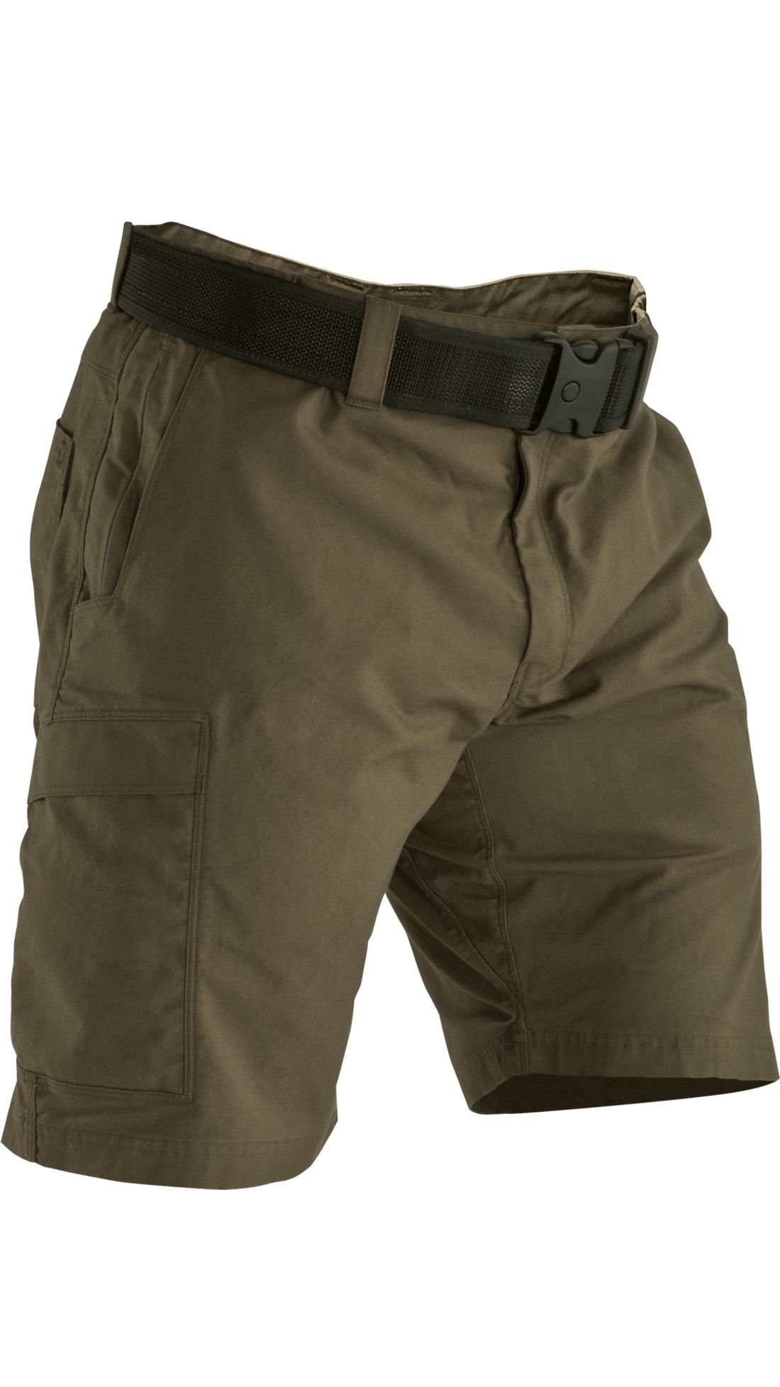 vertx hyde shorts