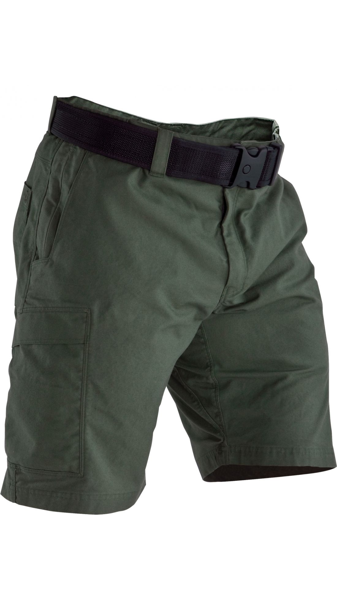 vertx hyde lt shorts