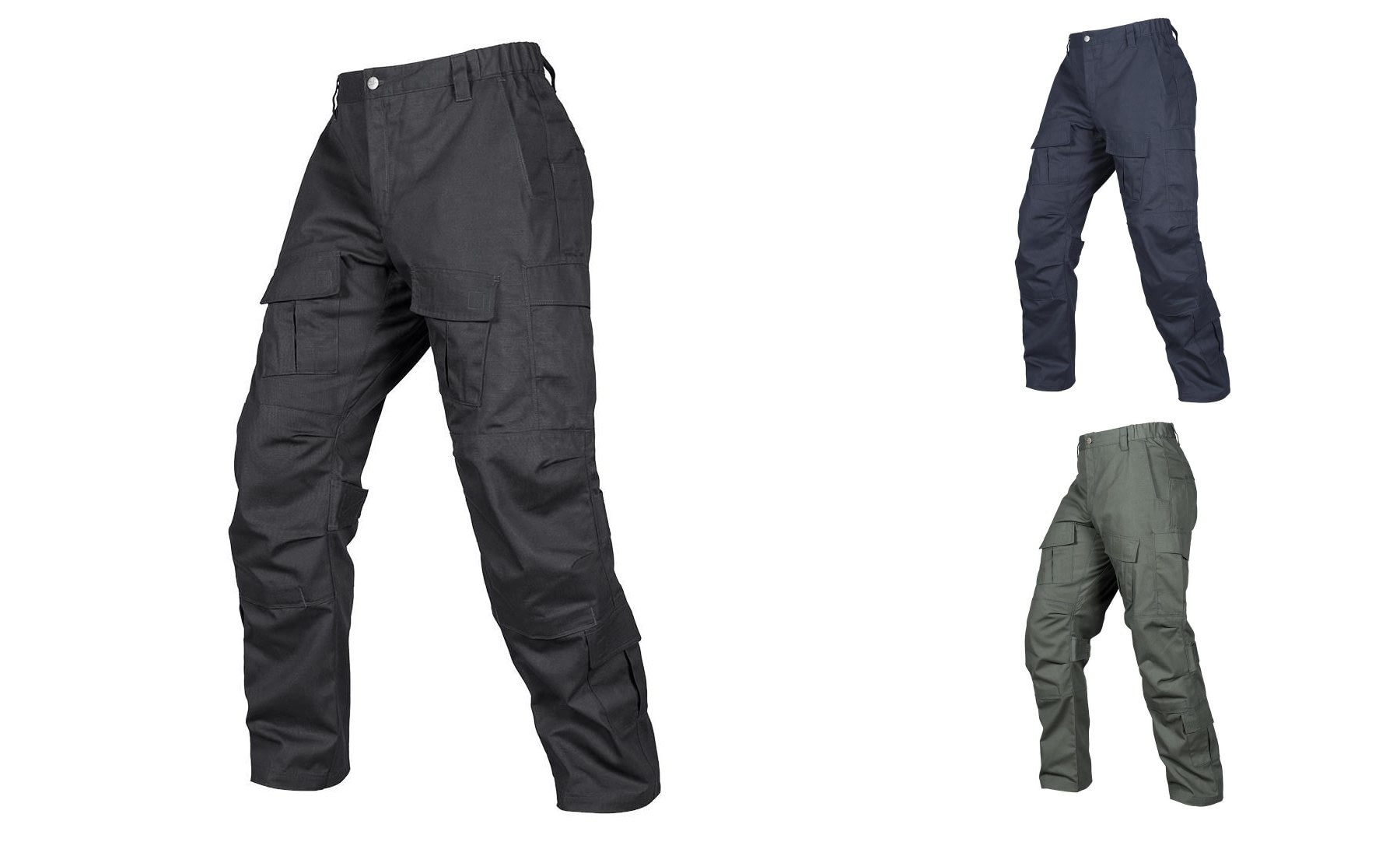 vertx recon pants