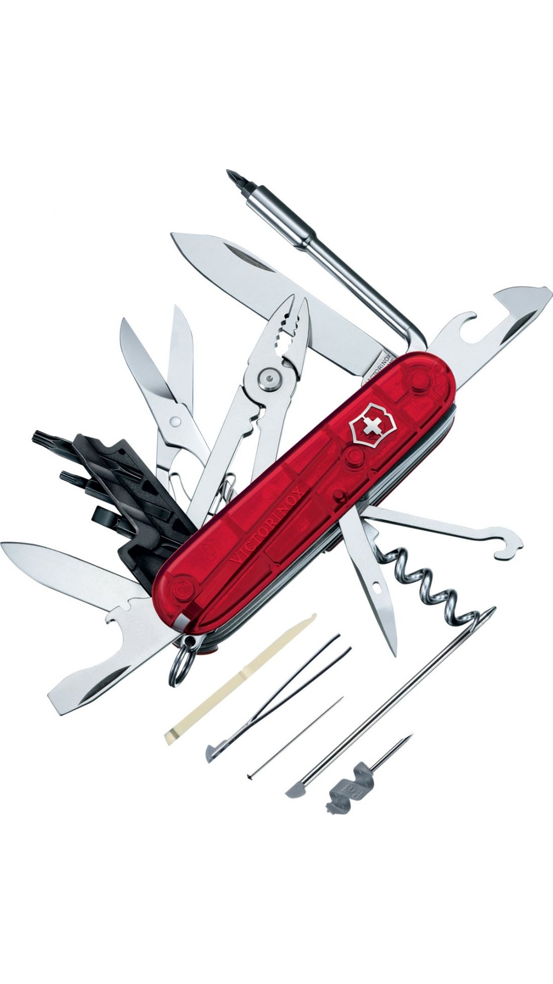 Swiss мультитул. Victorinox CYBERTOOL 34. Швейцарский нож Victorinox CYBERTOOL. Нож многофункциональный Victorinox CYBERTOOL 34 (34 функций). Мультитул Victorinox Cyber Tool.