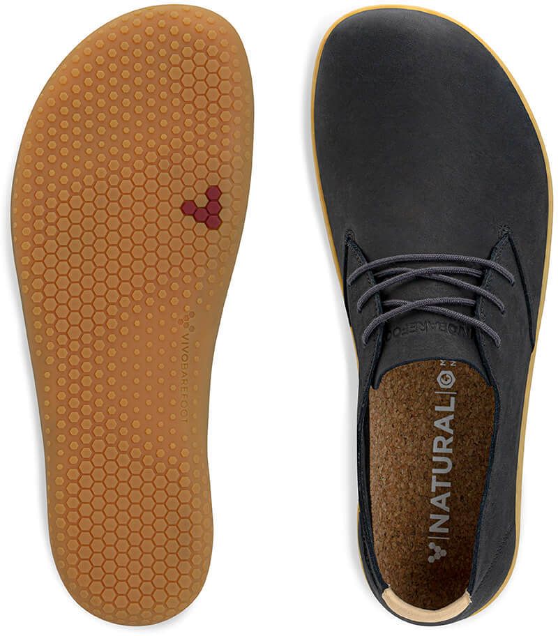 vivobarefoot ra 2