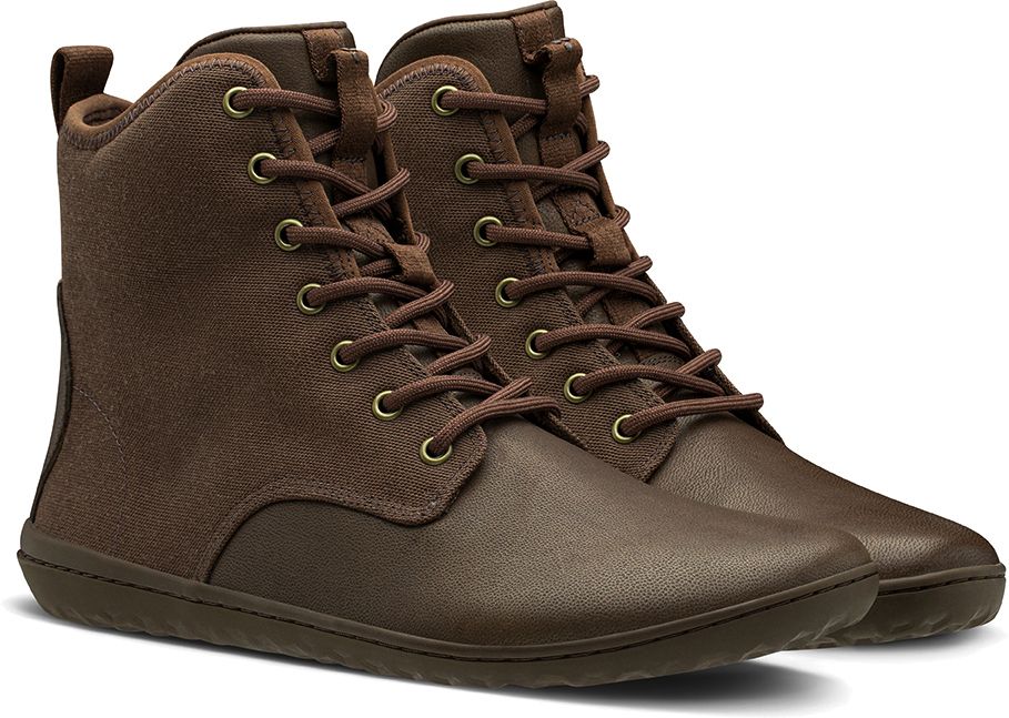 vivobarefoot scott boot