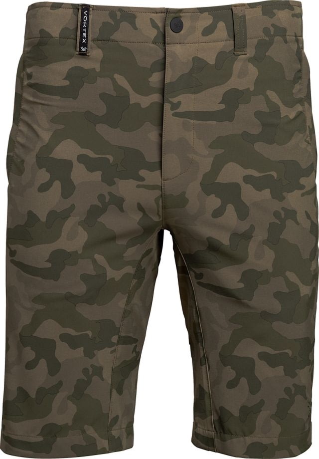 trakker vortex shorts