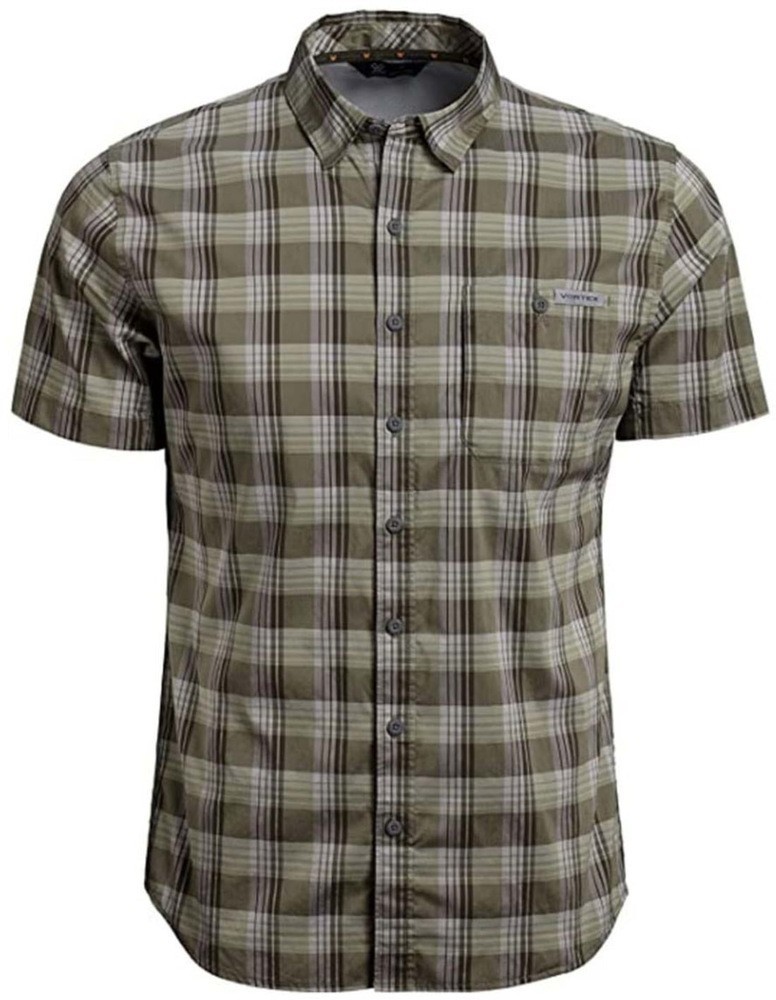 coolmax shirts mens