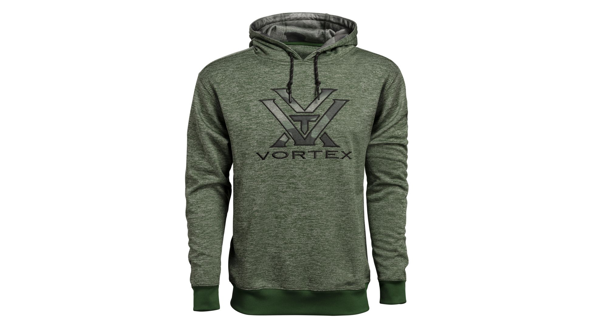 Vortex hoodie Clearance