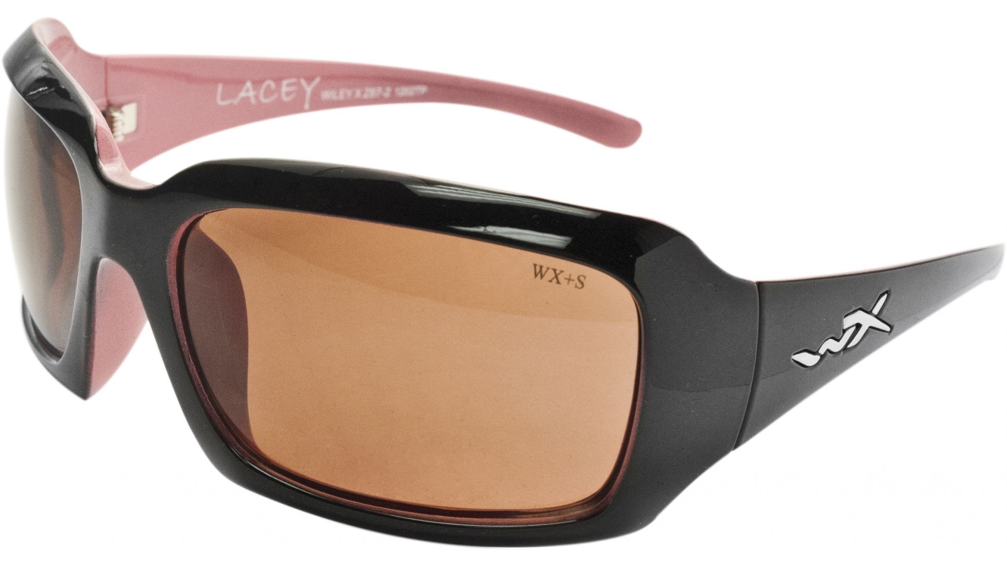 Wiley X Lacey Sun Glasses Free Shipping over 49!