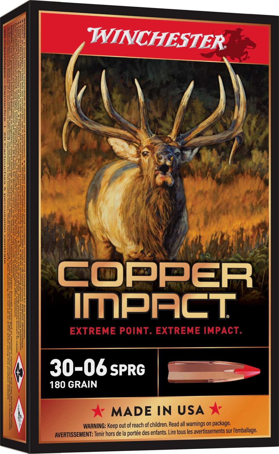 winchester-deer-season-xp-copper-impact-30-06-springfield-180-grain