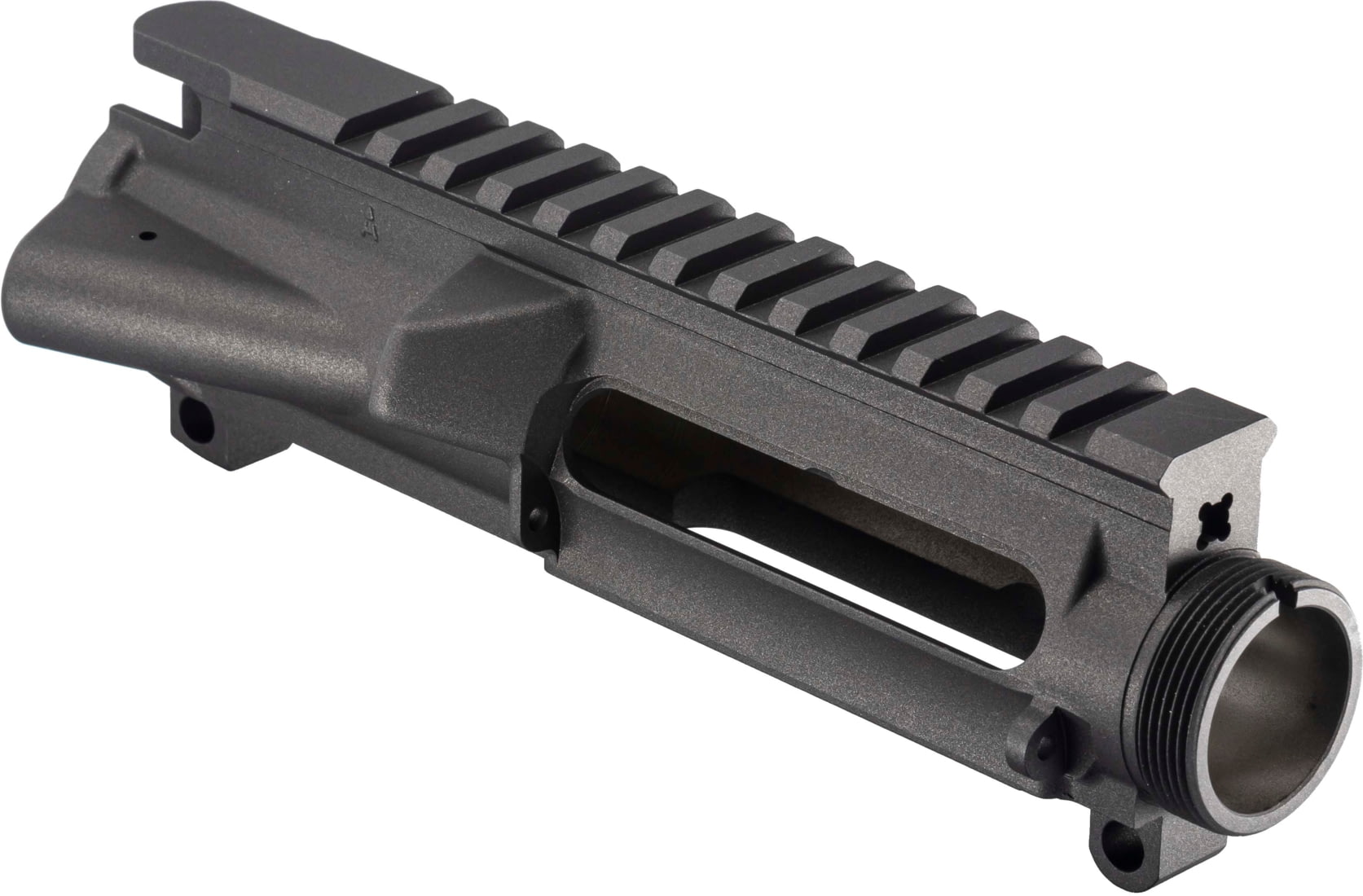 WMD Guns AR-15 Stripped NiB-X Complete Upper Receiver | Up to 31% Off ...