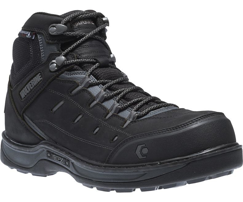 online men shoe store
