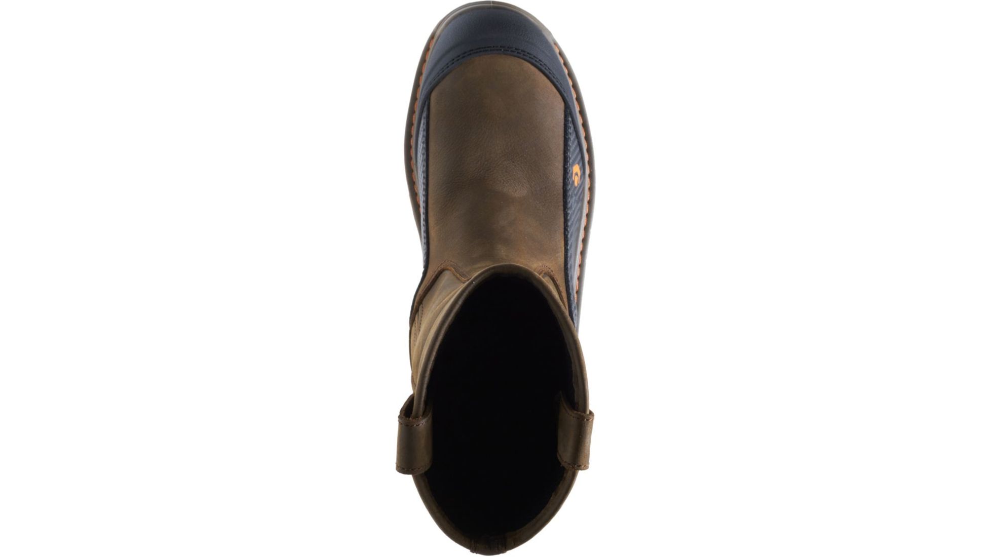 men's overpass carbonmax wellington boot