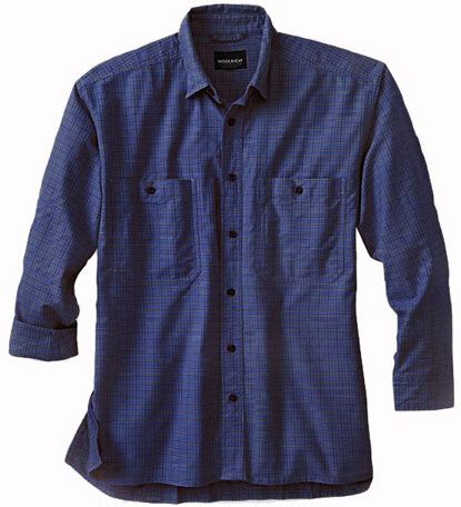 woolrich tactical shirt