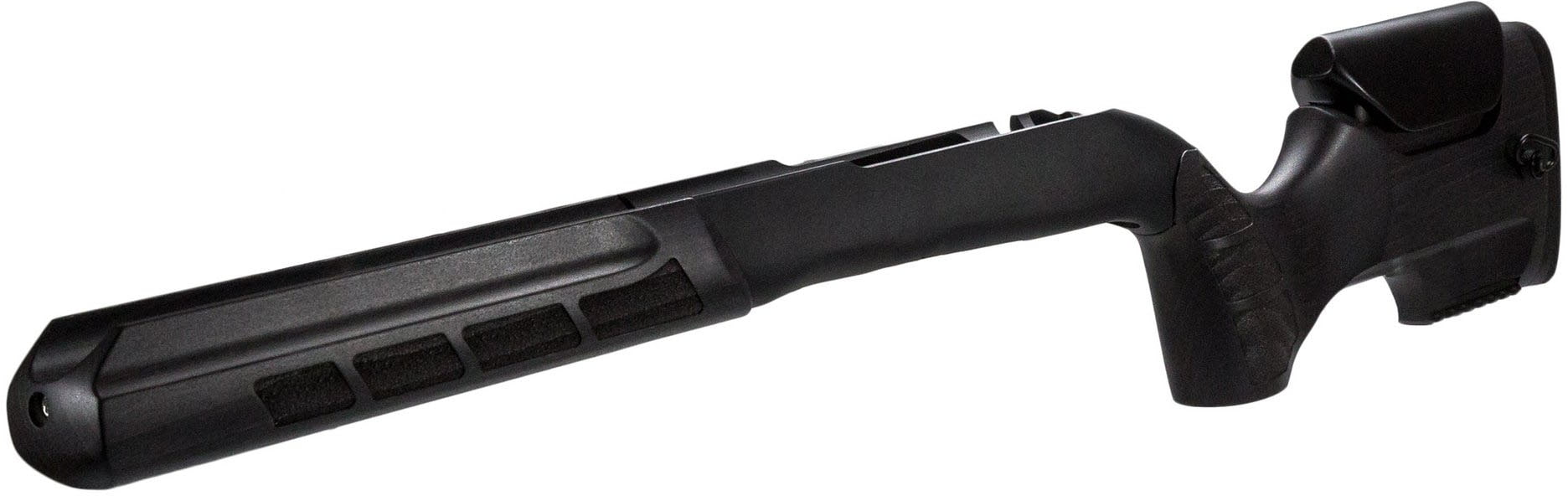 Woox Exactus Stock Savage 110 Chassis Up To 10 Off W Free Shipping