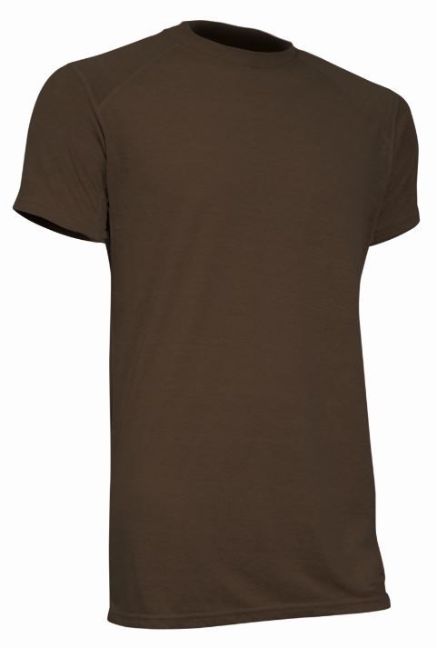 flame retardant t shirts