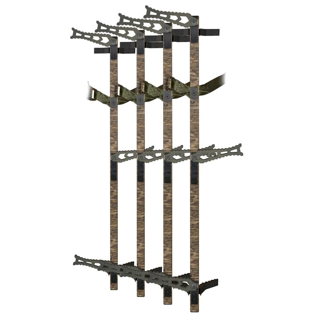 XOP Climbing Sticks Free Shipping over 49!