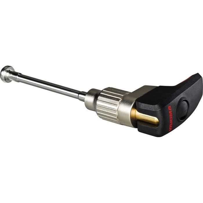 yakima locking skewer