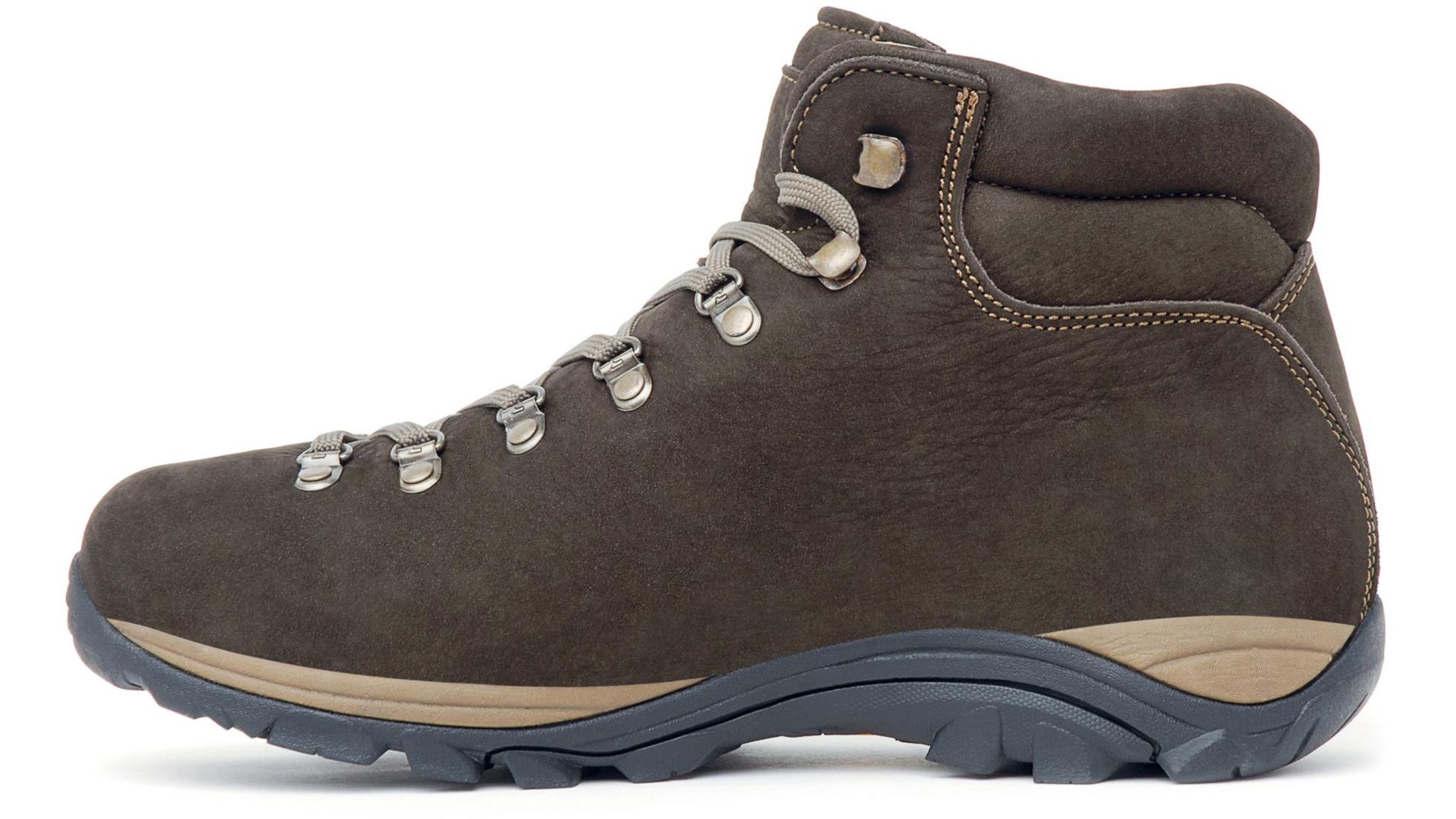 zamberlan ultra lite gtx