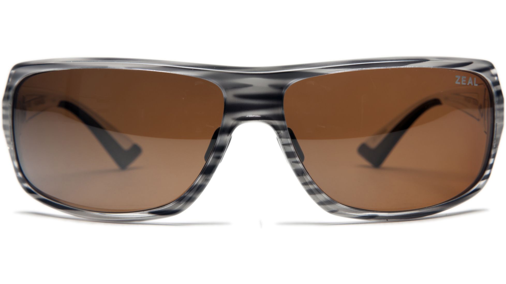 Zeal Optics Epic Sunglasses | Free Shipping over $49!