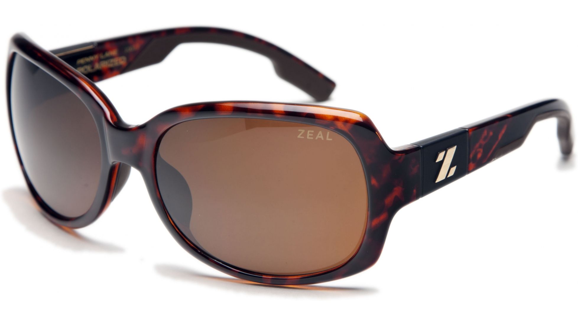 Zeal Optics Penny Lane Sunglasses Free Shipping Over 49