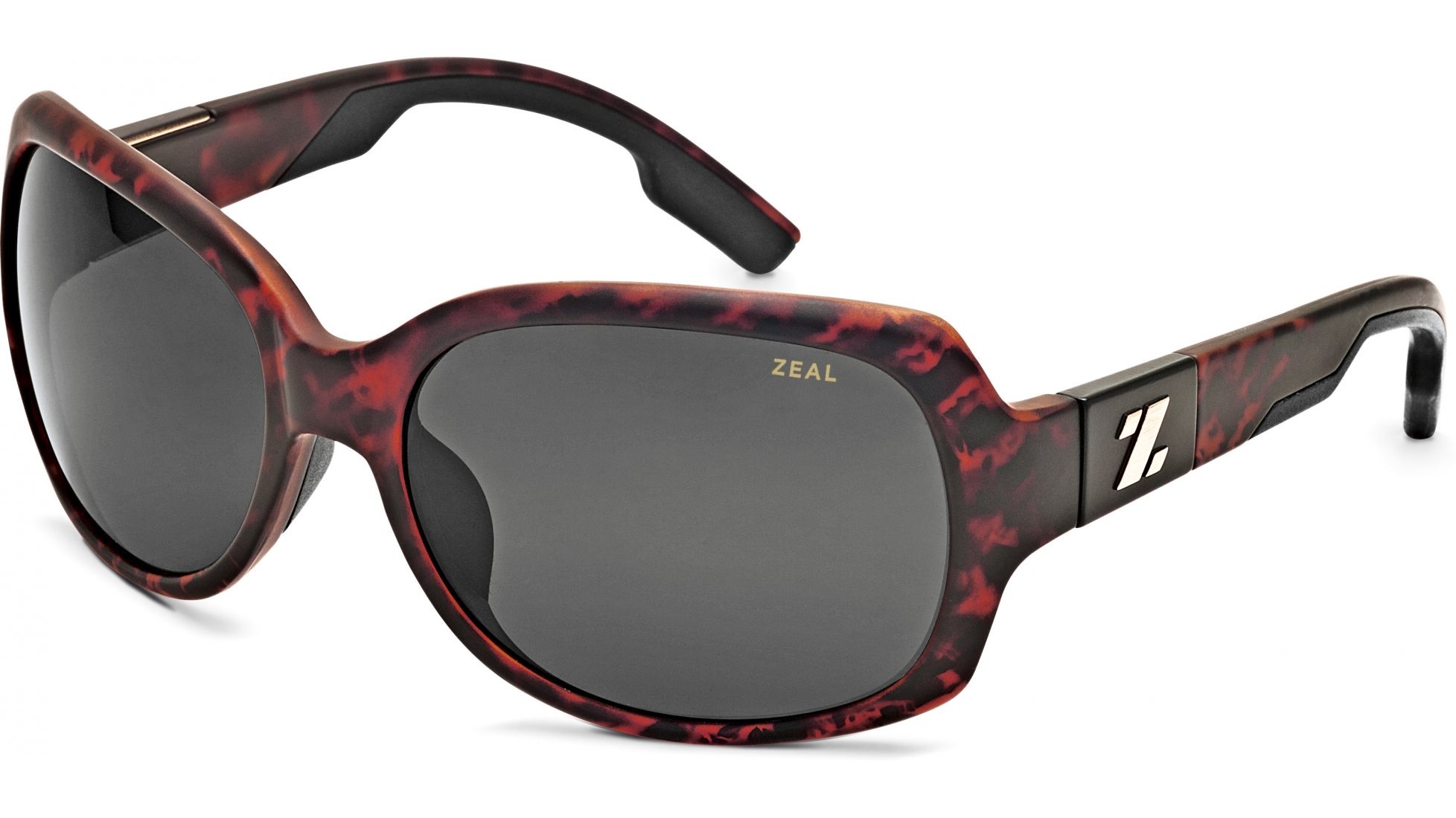 Zeal Optics Penny Lane Sunglasses Free Shipping Over 49